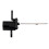 NTY BLOWER RESISTOR For ISUZU D-MAX 2002-2016 1