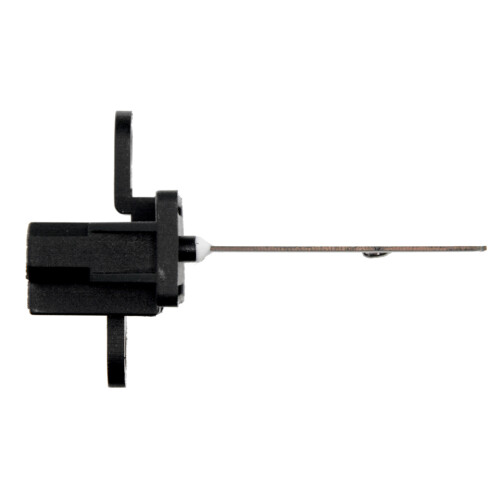 NTY BLOWER RESISTOR For ISUZU D-MAX 2002-2016