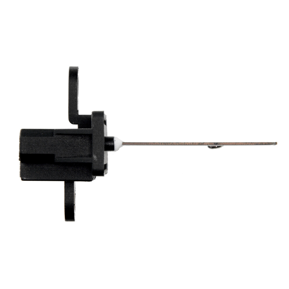 Nty Blower Resistor For Isuzu D-Max 2002-2016