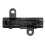 NTY BLOWER RESISTOR For ISUZU D-MAX 2002-2016 4