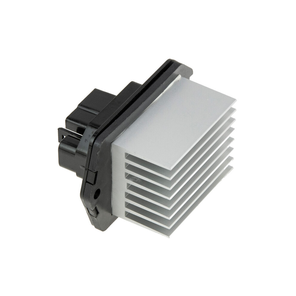 Blower Resistor For Land Rover Discovery Iv 2009- 5902048218070