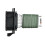 NTY BLOWER RESISTOR For MERCEDES SPRINTER 19952006,VW LT 1996- 2