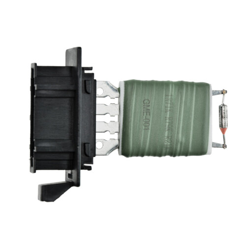 NTY BLOWER RESISTOR For MERCEDES SPRINTER 19952006,VW LT 1996- 1