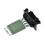 NTY BLOWER RESISTOR For MERCEDES SPRINTER 19952006,VW LT 1996- 1