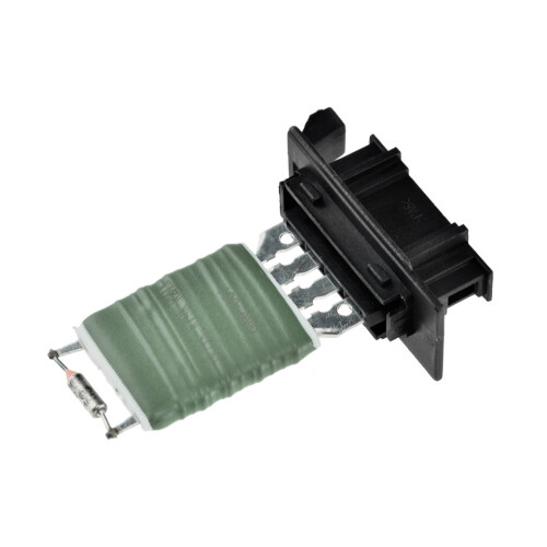 NTY BLOWER RESISTOR For MERCEDES SPRINTER 19952006,VW LT 1996-