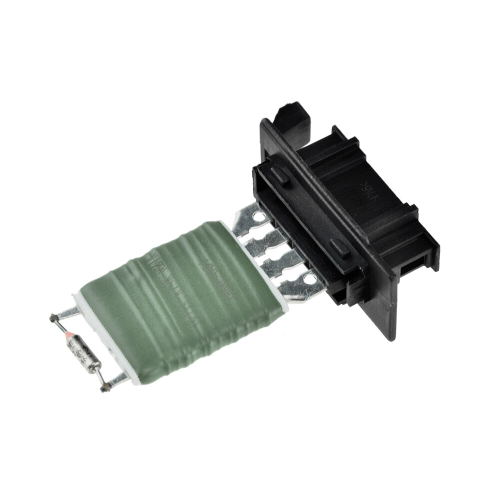 Blower Resistor For Mercedes Sprinter 19952006,Vw Lt 1996- 5902048084439