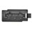 NTY BLOWER RESISTOR For MERCEDES SPRINTER 19952006,VW LT 1996- 4
