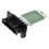 NTY BLOWER RESISTOR For MERCEDES SPRINTER 19952006,VW LT 1996- 3