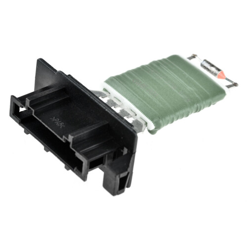 NTY BLOWER RESISTOR For MERCEDES SPRINTER 19952006,VW LT 1996- 2