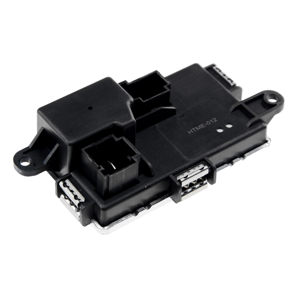 ✅Fits NTY ERD-ME-012 BLOWER RESISTOR ⭐UK Seller⭐ - Image 11