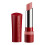 Rimmel Rimmel The Only 1 Matte Κραγιόν, 200 Salute, 0.13 Οζ 1
