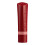 Rimmel Rimmel The Only 1 Matte Κραγιόν, 200 Salute, 0.13 Οζ 2