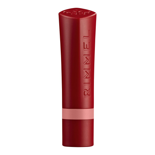Rimmel Rimmel The Only 1 Matte Κραγιόν, 200 Salute, 0.13 Οζ 1