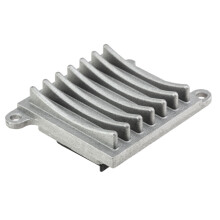 BLOWER RESISTOR FOR MERCEDES C-CLASS (W203 S203 CL203) 1.8 00-08