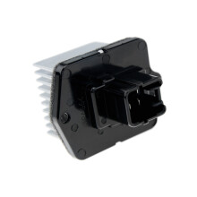 BLOWER RESISTOR FOR MITSUBISHI LANCER 2008- OUTLANDER II 2006-
