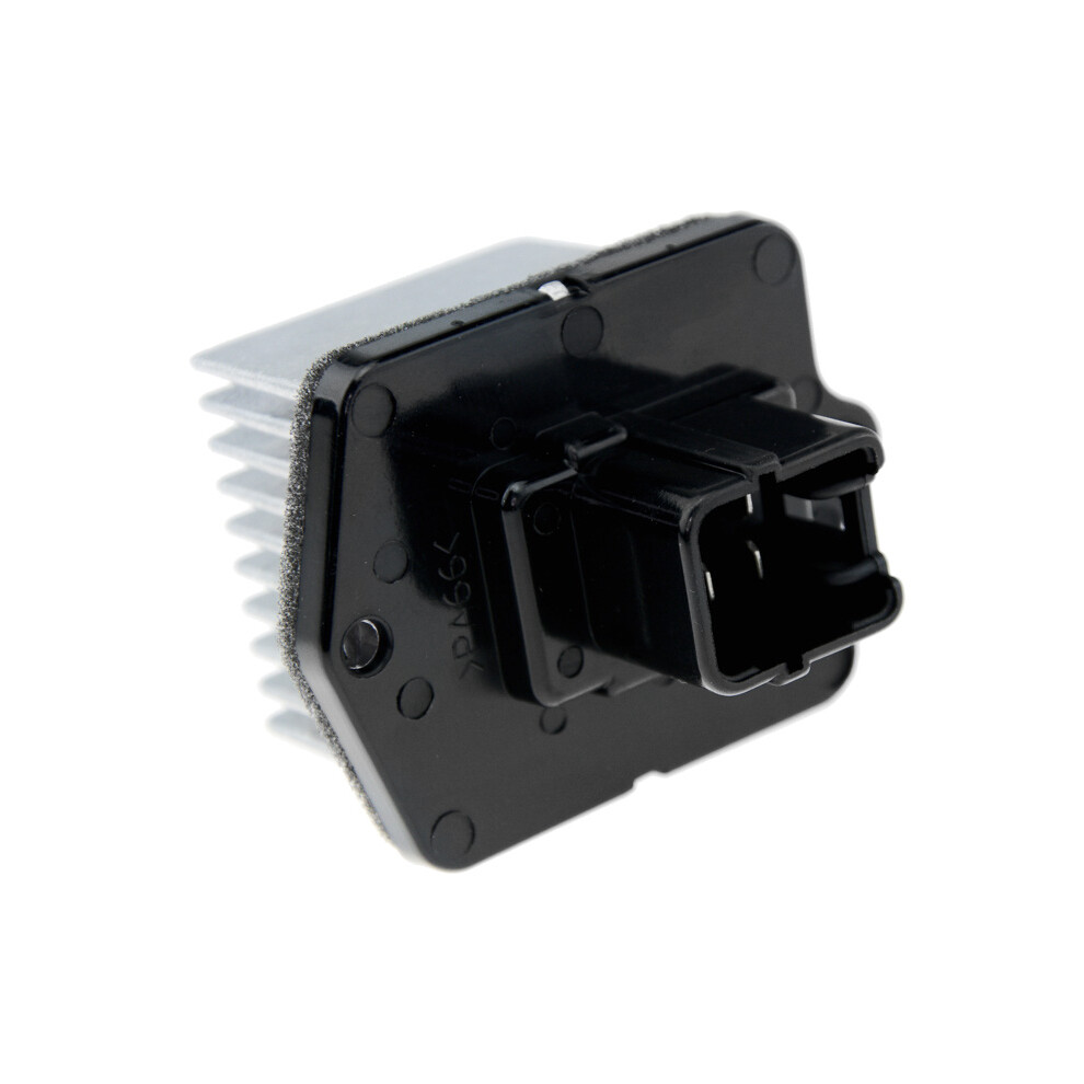 Nty Blower Resistor For Mitsubishi Lancer 2008- Outlander Ii 2006
