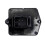 NTY BLOWER RESISTOR FOR MITSUBISHI LANCER 2008- OUTLANDER II 2006- 5