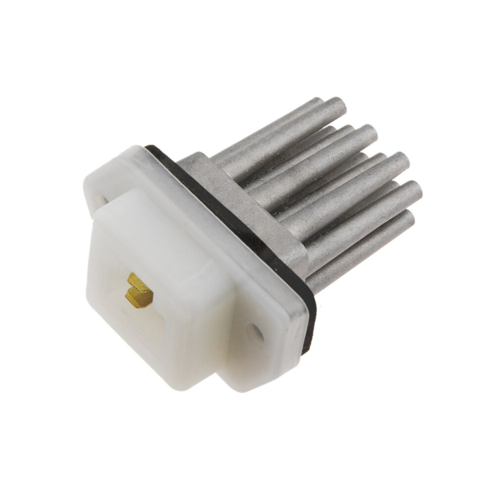 Nty Blower Resistor For Nissan Almera N16 00- Almera Tino 00