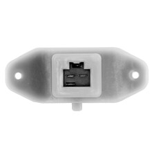 BLOWER RESISTOR For NISSAN X-TRIAL T30 20012007