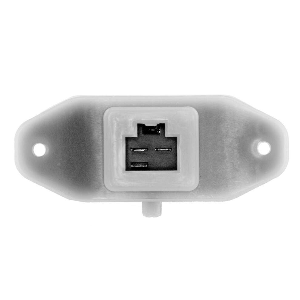 BLOWER RESISTOR For NISSAN X-TRIAL T30 20012007-image-OPC-PGRV6RC-NEW