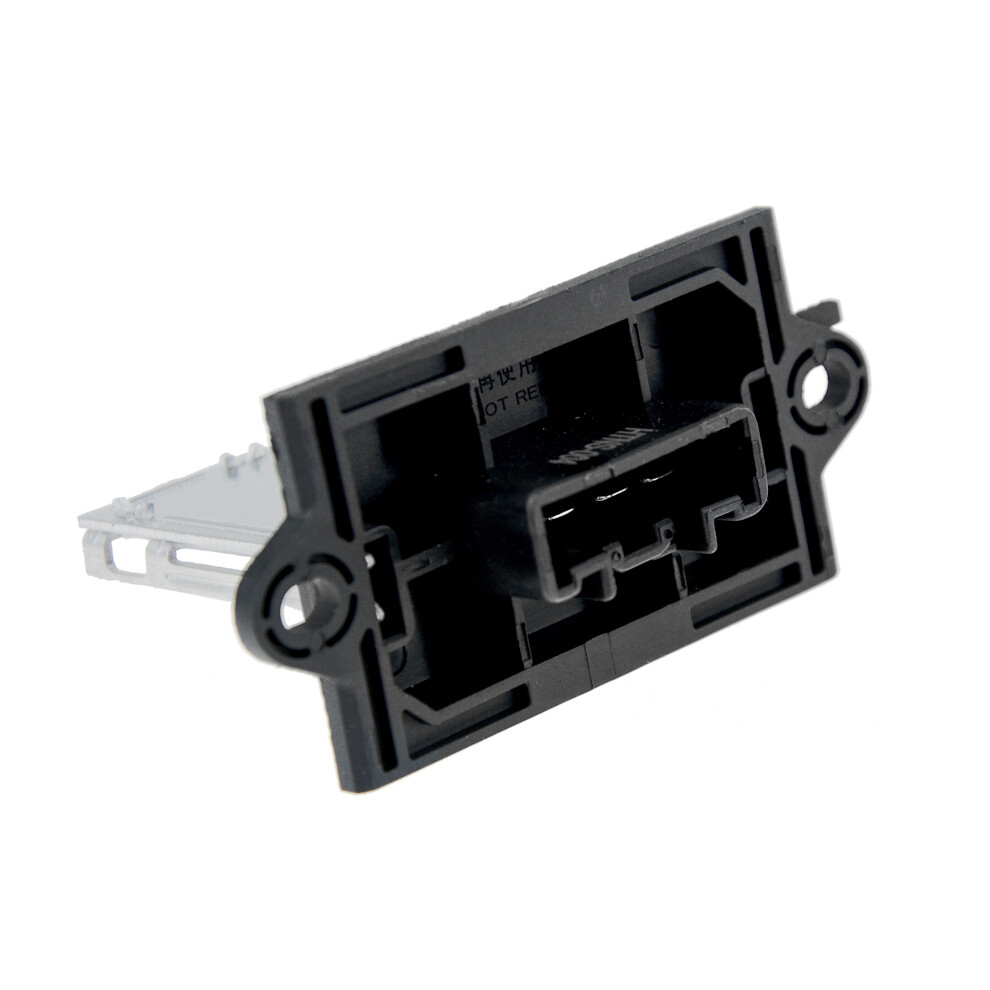 Blower Resistor For Nissan Juke F15 2010-,Nv200/Evalia 2010- 5902048114341