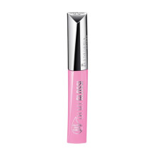 Rimmel Oh My Gloss! Olie Tinte, Master Pink, 0.21 Vloeibare Ounce