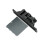 NTY BLOWER RESISTOR For NISSAN PRIMERA P11 1996-2002 3