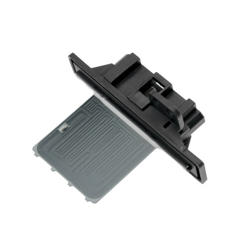 NTY BLOWER RESISTOR For NISSAN PRIMERA P11 1996-2002 2