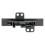 NTY BLOWER RESISTOR For NISSAN PRIMERA P11 1996-2002 2