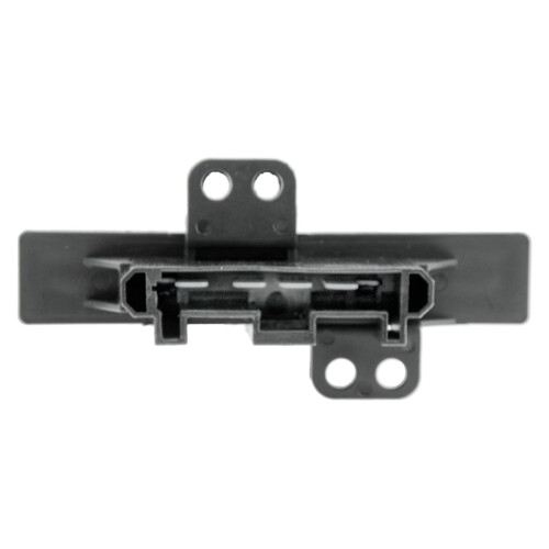 NTY BLOWER RESISTOR For NISSAN PRIMERA P11 1996-2002 1