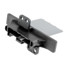BLOWER RESISTOR For NISSAN PRIMERA P11 1996-2002