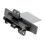 NTY BLOWER RESISTOR For NISSAN PRIMERA P11 1996-2002 1