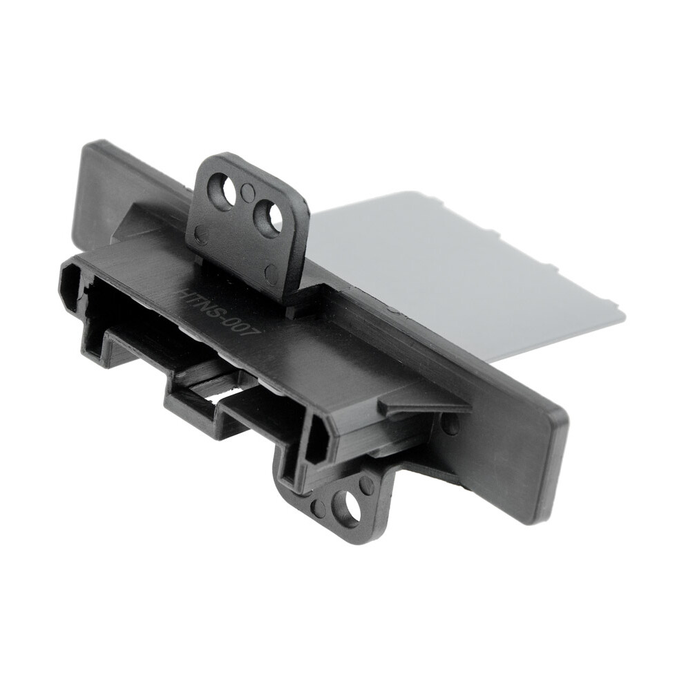 Blower Resistor For Nissan Primera P11 1996-2002 5902048122148