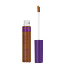 Rimmel London Stay Matte - 610 Chestnut - Concealer 24-Hour Wear Shine Control Fights Free Radicals 0.23oz