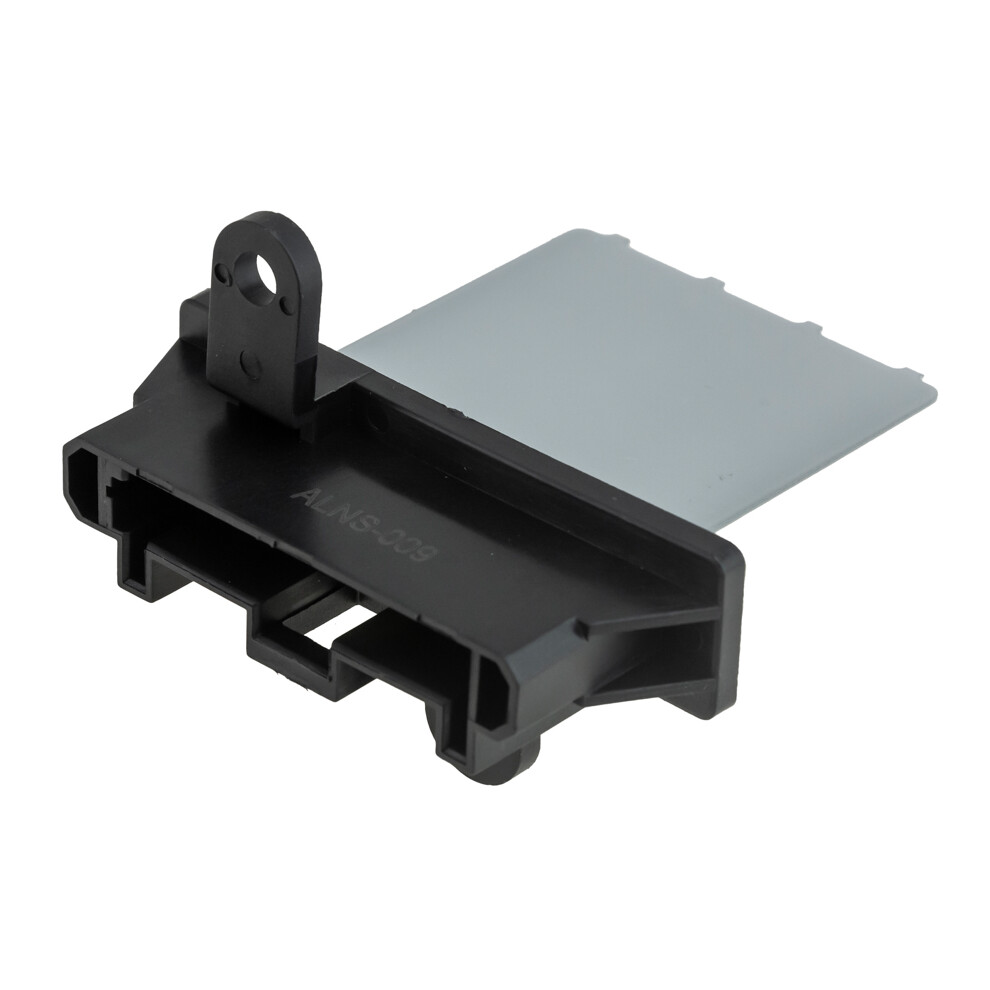Blower resistor ERD-NS-009 NTY for NISSAN MICRA II ALMERA TINO ALMERA Mk II - Image 15