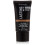Rimmel Rimmel Lasting Matte Foundation - 408 Maple 1