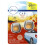 Febreze Febreze Ha 1