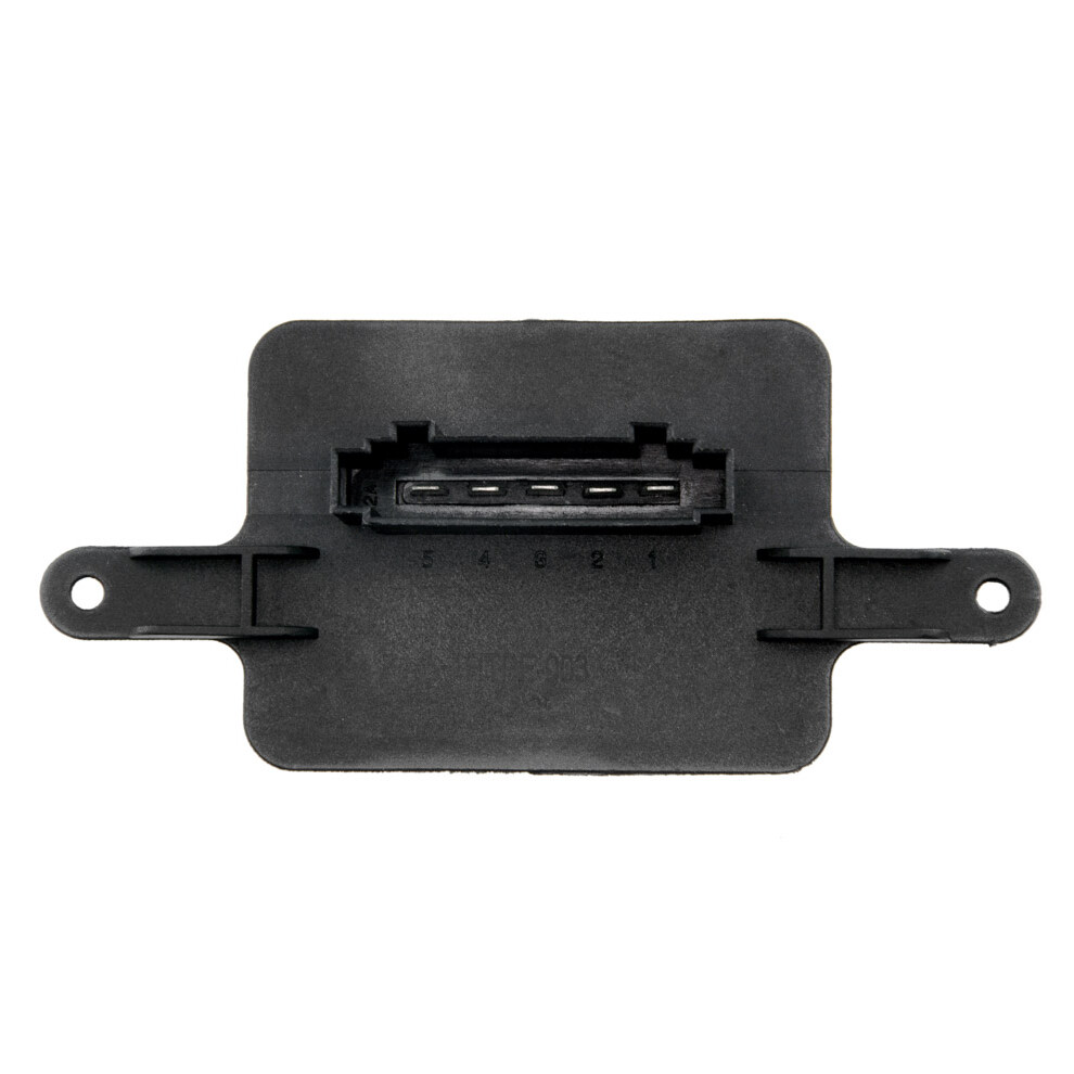 Blower Resistor For Peugeot 3008 2009-,5008 2009- 5902048876256