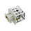 NTY BLOWER RESISTOR FOR PEUGEOT 206 98- 206+ 09- 1