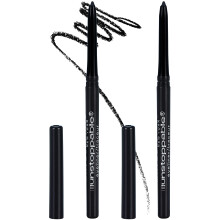 Maybelline ostoppbar vattentt mekanisk svart eyeliner onyx 2 rkning