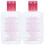 Maybelline Maybelline New York Expert Eyes Αφρός Αφαίρεσης Μακιγιάζ Ματιών, 2 Τεμάχια 2