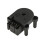 NTY HEATING VENTILATION CONTROL UNIT FOR CITROEN JUMPER 94- 2