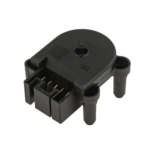 NTY HEATING VENTILATION CONTROL UNIT FOR CITROEN JUMPER 94- 1