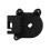 NTY HEATING VENTILATION CONTROL UNIT FOR CITROEN JUMPER 94- 3