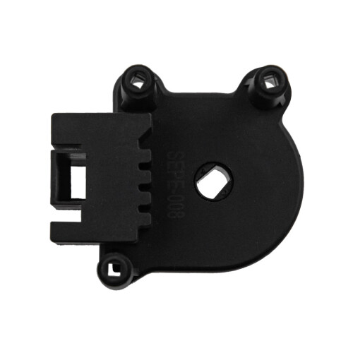 NTY HEATING VENTILATION CONTROL UNIT FOR CITROEN JUMPER 94- 2