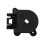 NTY HEATING VENTILATION CONTROL UNIT FOR CITROEN JUMPER 94- 4