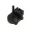 NTY HEATING VENTILATION CONTROL UNIT FOR CITROEN JUMPER 94- 1
