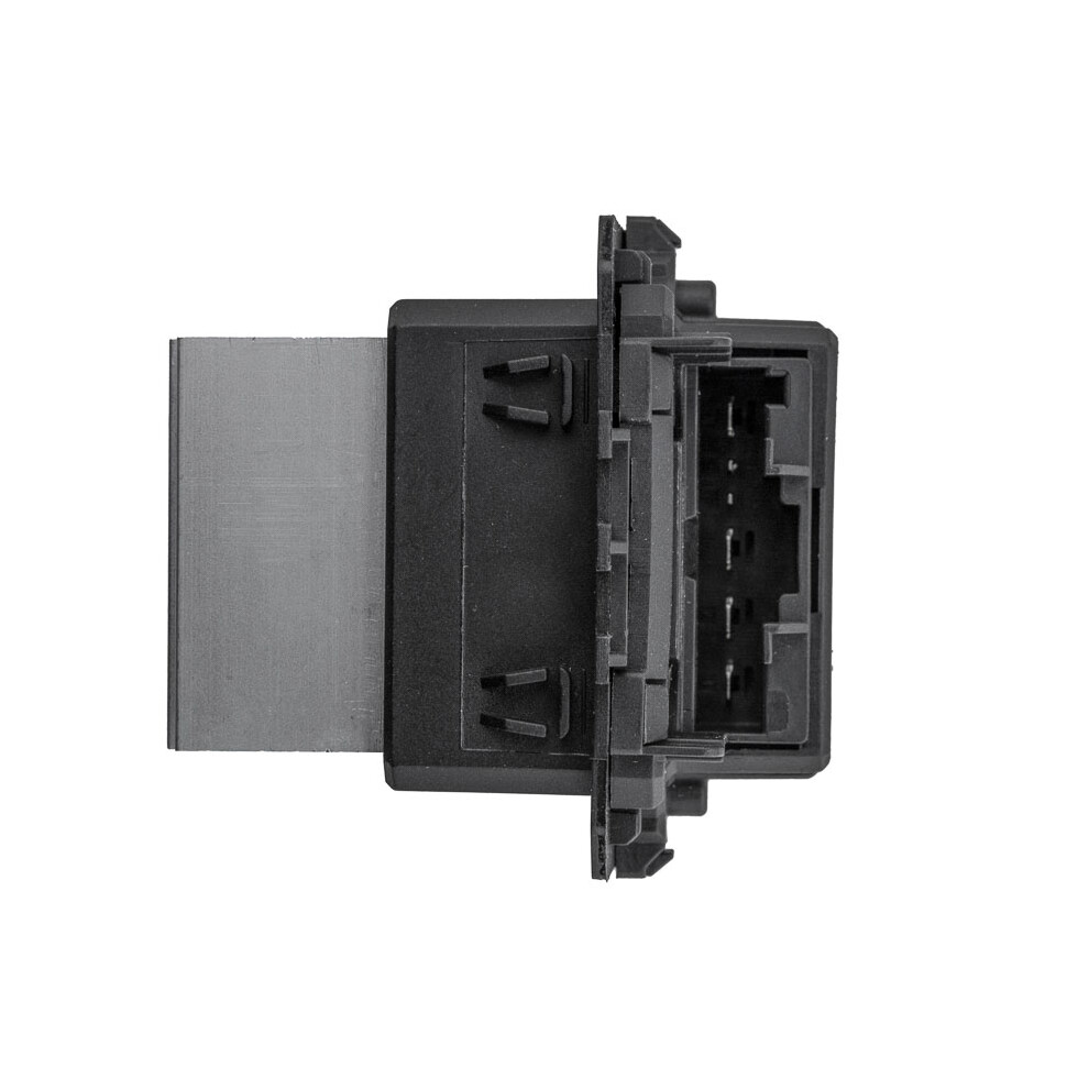 Blower resistor ERD-PE-010 NTY for CITROËN PEUGEOT DS - Image 15