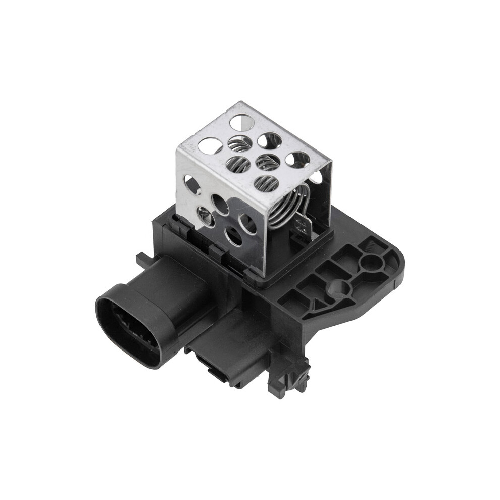Nty Blower Resistor Lower For Citroen Berlingo 08- C1 Ii 14- C4 04
