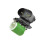 NTY BLOWER RESISTOR For OPEL CORSA C 2000-,MERIVA 2003- 2
